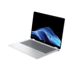 HP OmniBook 5 Flip 2-in-1 14-fp0002nm - C8PV7EA, 14, Core 5, 16GB RAM, 1TB SSD