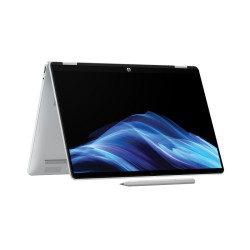 HP OmniBook 5 Flip 2-in-1 14-fp0002nm - C8PV7EA, 14, Core 5, 16GB RAM, 1TB SSD