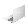 HP OmniBook 5 16-ba1002nm - BT3K5EA, 16'', i5, 16GB RAM, 1TB SSD