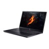Acer Nitro ANV15-41-R8MS - NH.QSGEX.007, 15, Ryzen 7, 16GB RAM, 512GB SSD, RTX 4050