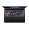 Acer Nitro Lite NL16-71G-75Y4 - NH.DAEEX.004, 16, i7, 16GB RAM, 512GB SSD, RTX 4050