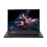 Acer Nitro Lite NL16-71G-75Y4 - NH.DAEEX.004, 16, i7, 16GB RAM, 512GB SSD, RTX 4050