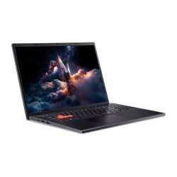 Acer Nitro Lite NL16-71G-75Y4 - NH.DAEEX.004, 16, i7, 16GB RAM, 512GB SSD, RTX 4050