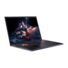 Acer Nitro Lite NL16-71G-75Y4 - NH.DAEEX.004, 16, i7, 16GB RAM, 512GB SSD, RTX 4050