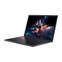 Acer Nitro Lite NL16-71G-75Y4 - NH.DAEEX.004, 16, i7, 16GB RAM, 512GB SSD, RTX 4050