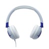 JBL slušalice JR320 plave