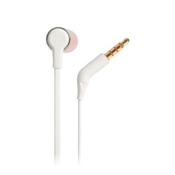 JBL slušalice T210 sive