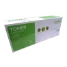 Aicon toner MLT-D111L