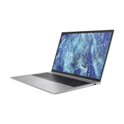 HP Zbook Firefly 16 G11 - 9N835AT, 16, Ultra 7, 32GB RAM, 1TB SSD, RTX A500, Win 11 Pro