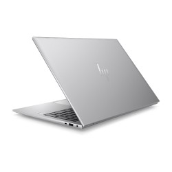 HP Zbook Firefly 16 G11 - 9N835AT, 16, Ultra 7, 32GB RAM, 1TB SSD, RTX A500, Win 11 Pro