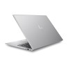 HP Zbook Firefly 16 G11 - 9N835AT, 16, Ultra 7, 32GB RAM, 1TB SSD, RTX A500, Win 11 Pro
