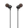 JBL slušalice T110 crne