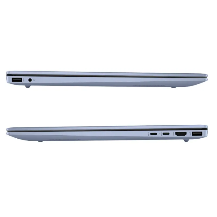 Laptop HP Pavilion 16-af0008nm (A70NZEA)