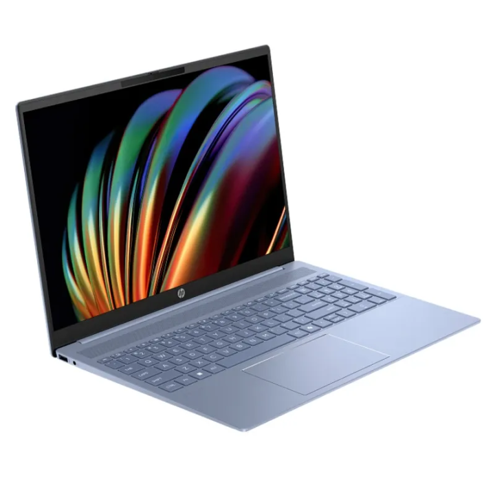 Laptop HP Pavilion 16-af0008nm (A70NZEA)