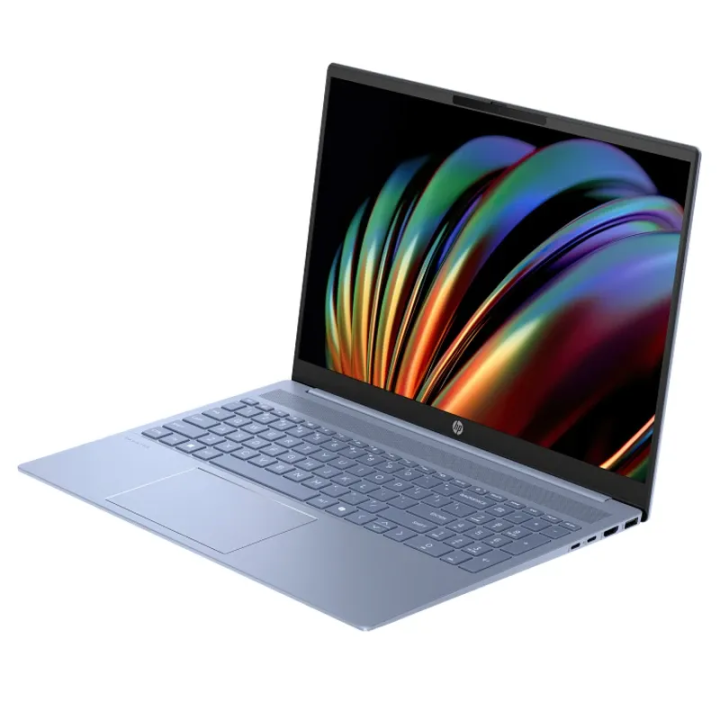 Laptop HP Pavilion 16-af0008nm (A70NZEA)