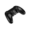Canyon gamepad CND-GPW5 za PS4 sa touchpadom