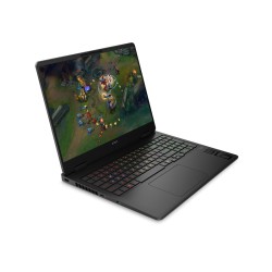HP Omen 16-ap0032nn - BY0B4EA, 16, Ryzen 7, 32GB RAM, 1TB SSD, RTX 5070 gaming laptop