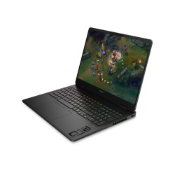 HP Omen 16-ap0032nn - BY0B4EA, 16, Ryzen 7, 32GB RAM, 1TB SSD, RTX 5070 gaming laptop