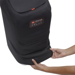 JBL zaštitna navlaka Partybox 120