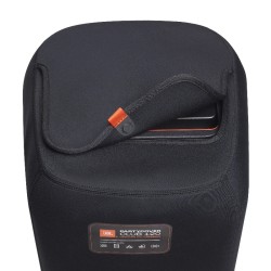 JBL zaštitna navlaka Partybox 120