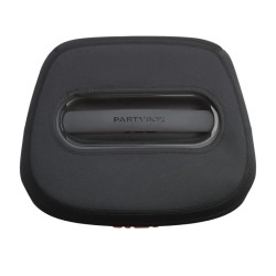 JBL zaštitna navlaka Partybox Encore 2