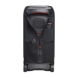 JBL zaštitna navlaka Partybox 320