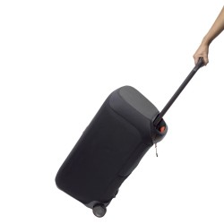 JBL zaštitna navlaka Partybox 320