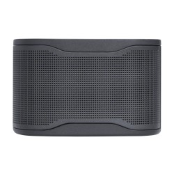JBL soundbar bar 2.0 mk2