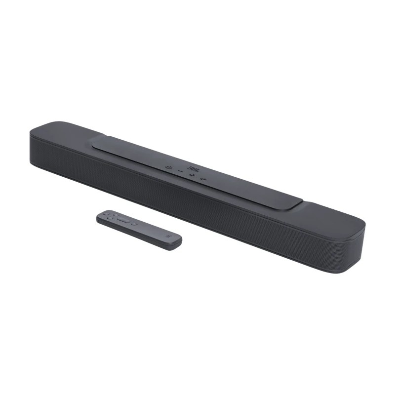JBL soundbar bar 2.0 mk2