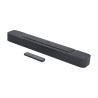 JBL soundbar bar 2.0 mk2