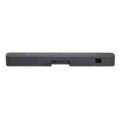 JBL soundbar bar 2.0 mk2