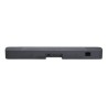 JBL soundbar bar 2.0 mk2