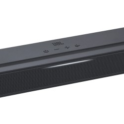 JBL soundbar bar 2.0 mk2