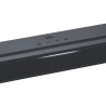 JBL soundbar bar 2.0 mk2