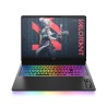 HP Omen MAX 16-ah0054nn - C28LSEA, 16, Ultra 9, 64GB RAM, 1TB SSD, RTX 5080 gaming laptop