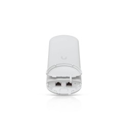 UBIQUITI nanostation NS-5AC-EU