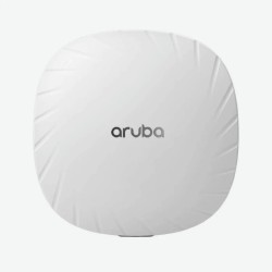 HPE Aruba Access Point 515