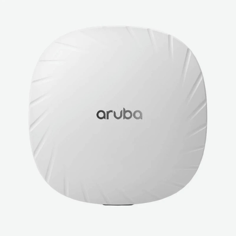 HPE Aruba Access Point 515