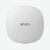 HPE Aruba Access Point 515