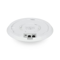 UBIQUITI UniFi Access Point, AC HD - UAP-AC-HD-EU