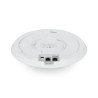 UBIQUITI UniFi Access Point, AC HD - UAP-AC-HD-EU