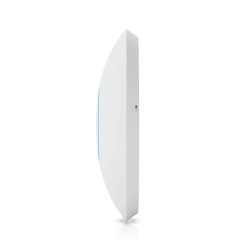 UBIQUITI UniFi Access Point, AC HD - UAP-AC-HD-EU