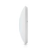 UBIQUITI UniFi Access Point, AC HD - UAP-AC-HD-EU