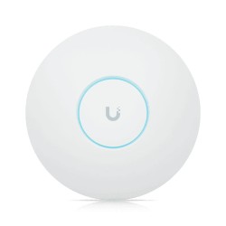 UBIQUITI UniFi Access Point, AC HD - UAP-AC-HD-EU