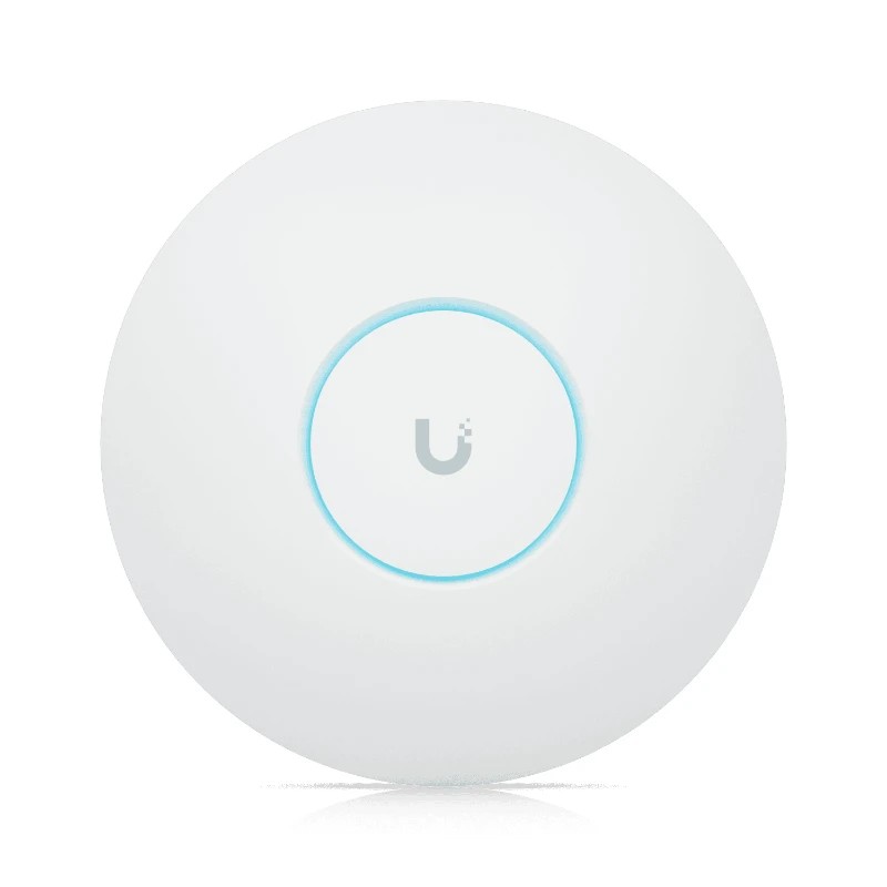 UBIQUITI UniFi Access Point, AC HD - UAP-AC-HD-EU
