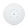 UBIQUITI UniFi Access Point, AC HD - UAP-AC-HD-EU