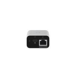 UniFi Cloud Key, G2 UCK-G2