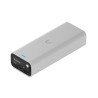UniFi Cloud Key, G2 UCK-G2