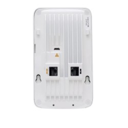 Aruba Access Point AP-303H - JY678A