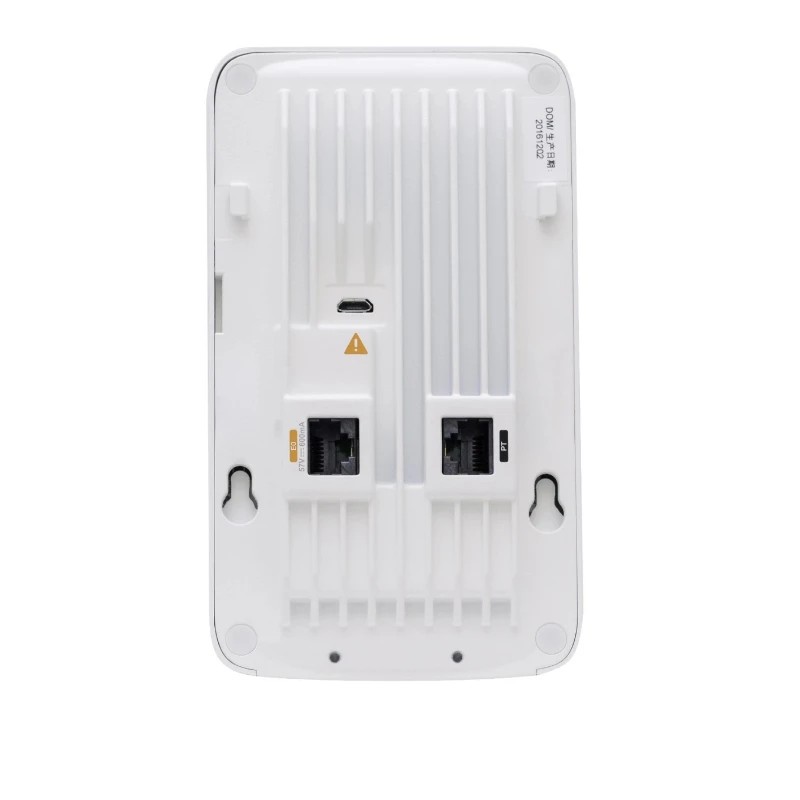 Aruba Access Point AP-303H - JY678A